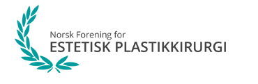 Medlemsskap - NFEP - Norsk Forening for Estetisk Plastikkirurgi