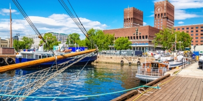 29-30. october 2021 . NAAM4