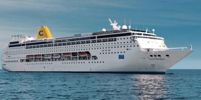 15 - 19. feb 2020: AESURG 2020