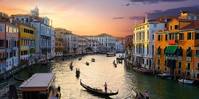 5-6. June ICAT REGENERATION 2020